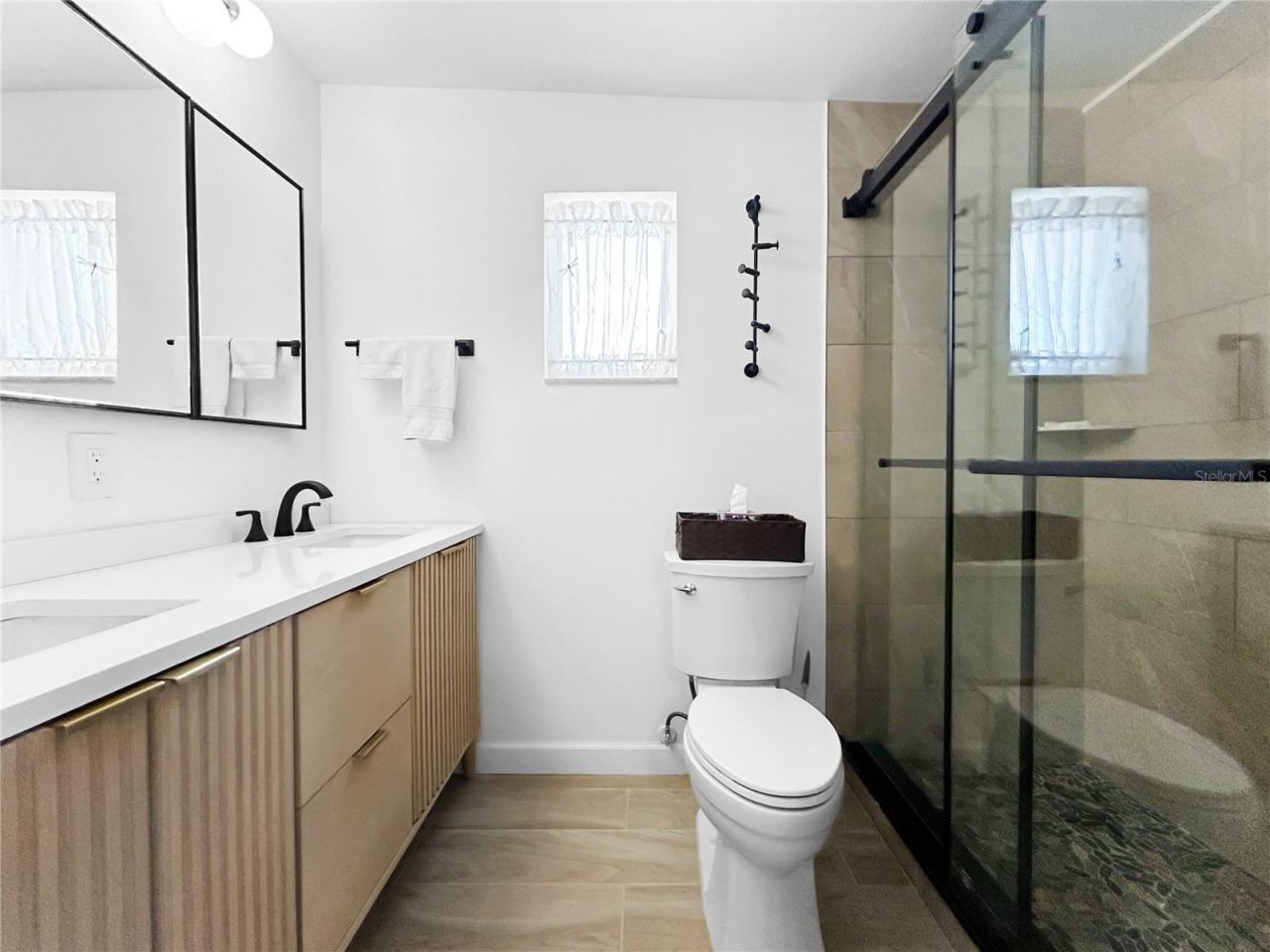 7922 2nd Way N, Saint Petersburg, FL 33701 Photo