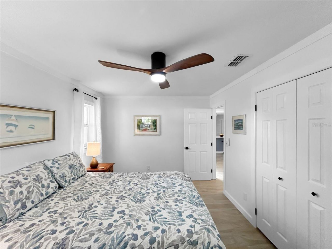 7922 2nd Way N, Saint Petersburg, FL 33701 Photo