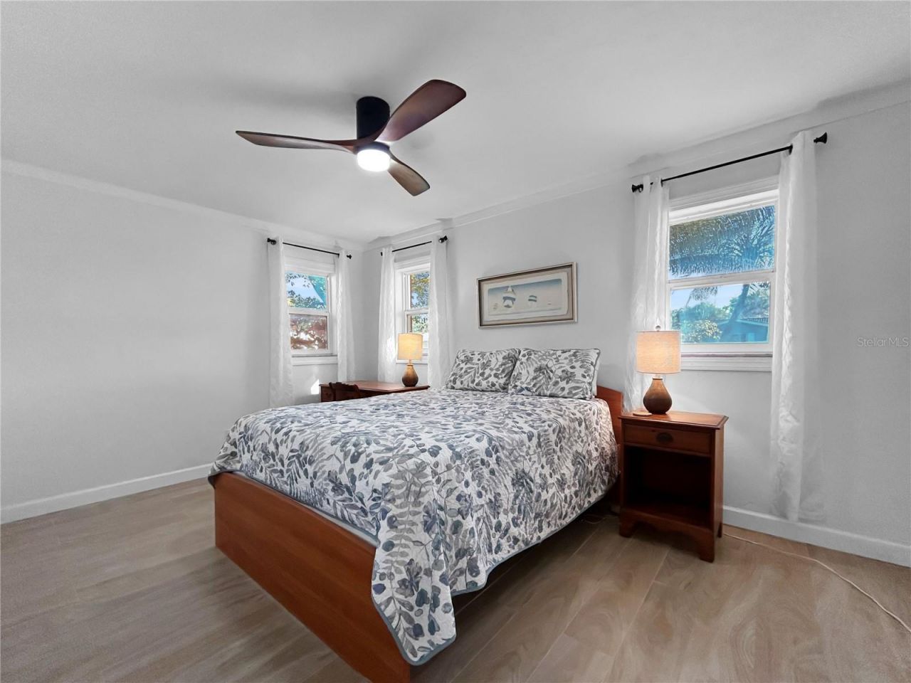 7922 2nd Way N, Saint Petersburg, FL 33701 Photo