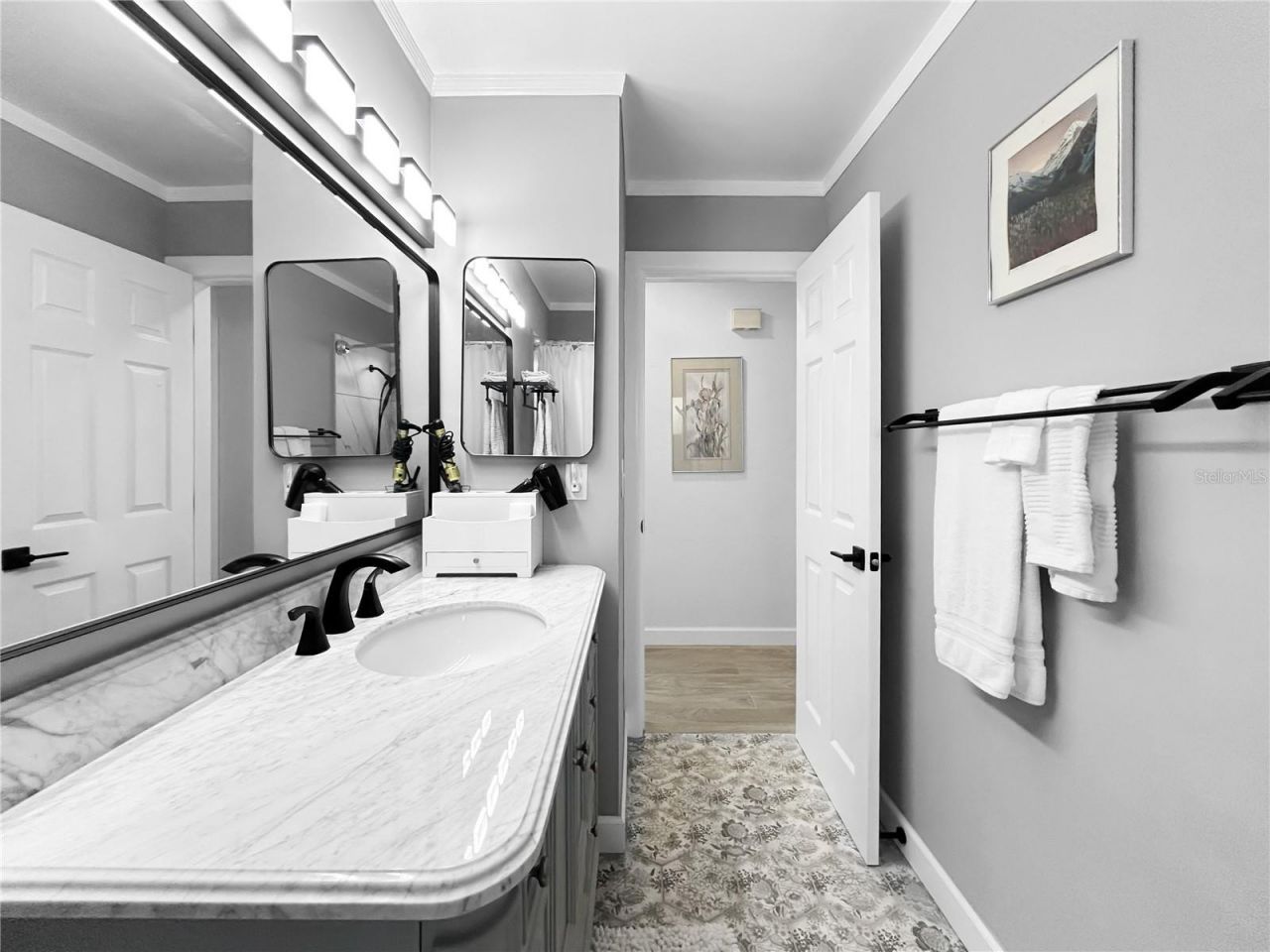 7922 2nd Way N, Saint Petersburg, FL 33701 Photo