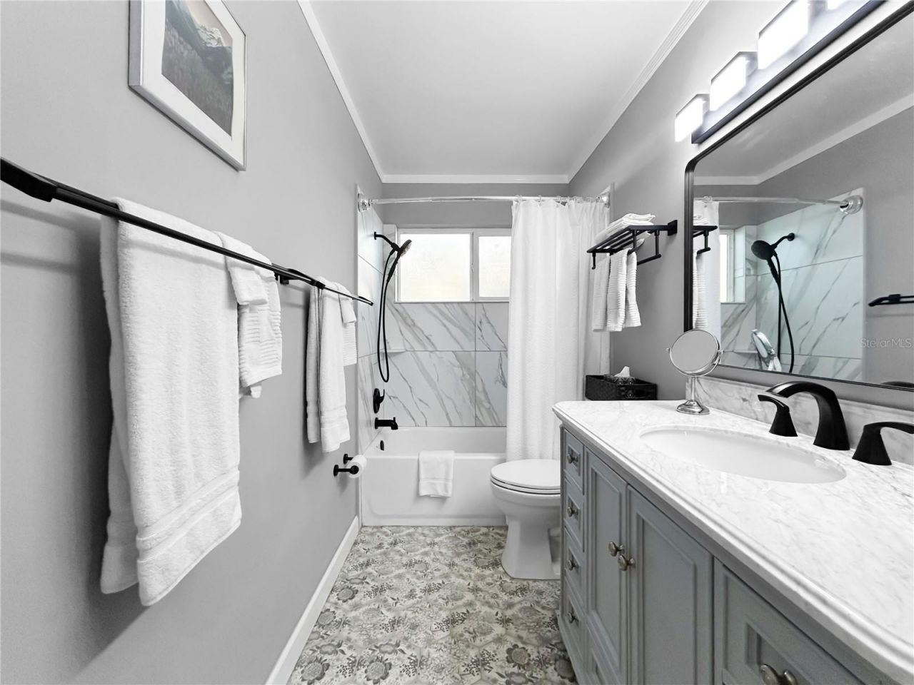 7922 2nd Way N, Saint Petersburg, FL 33701 Photo