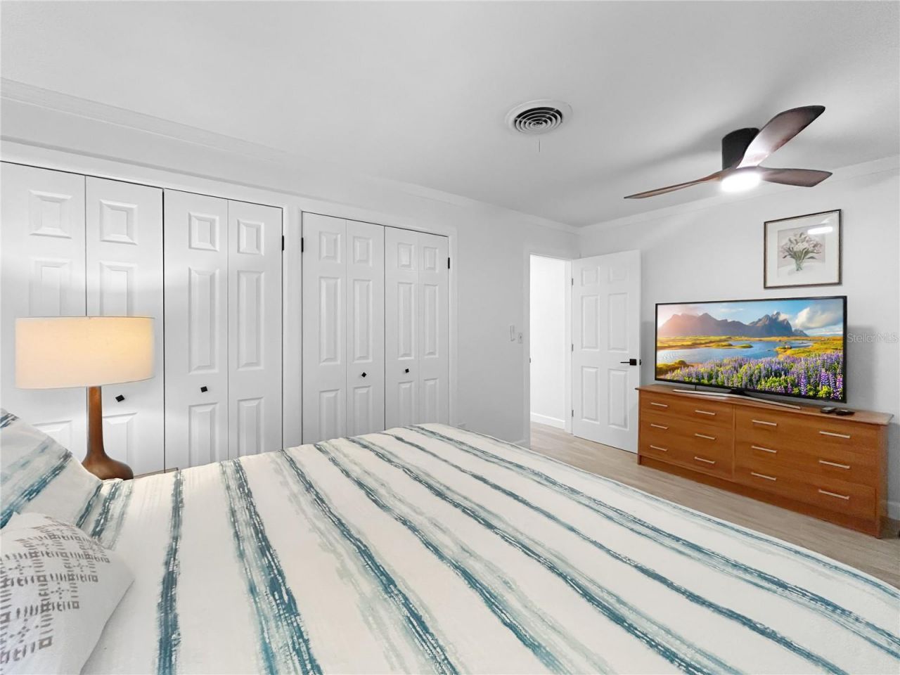 7922 2nd Way N, Saint Petersburg, FL 33701 Photo