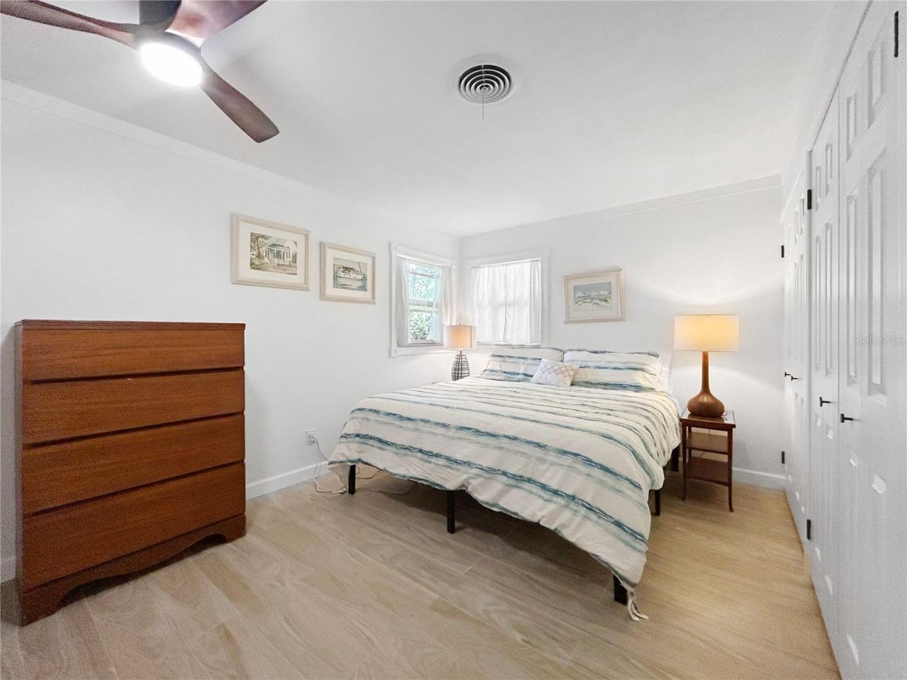 7922 2nd Way N, Saint Petersburg, FL 33701 Photo