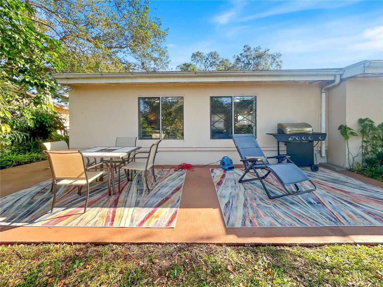 7922 2nd Way N, Saint Petersburg, FL 33701 Photo