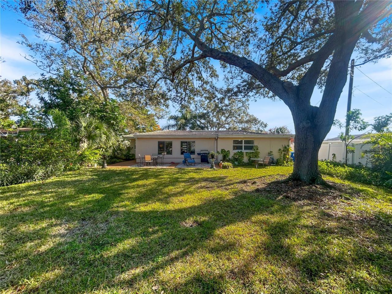 7922 2nd Way N, Saint Petersburg, FL 33701 Photo