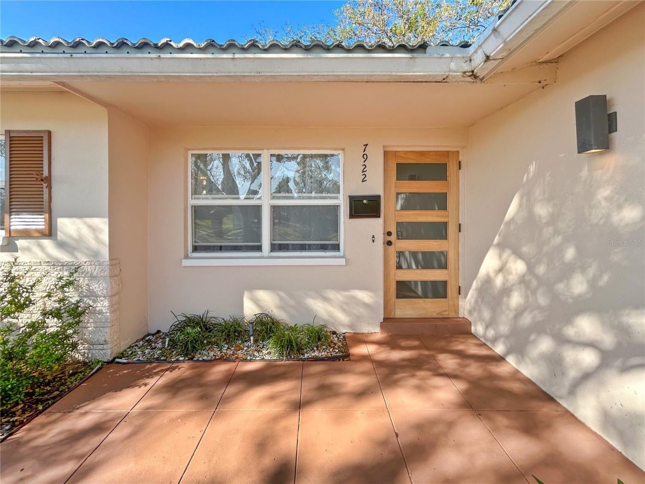 7922 2nd Way N, Saint Petersburg, FL 33701 Photo