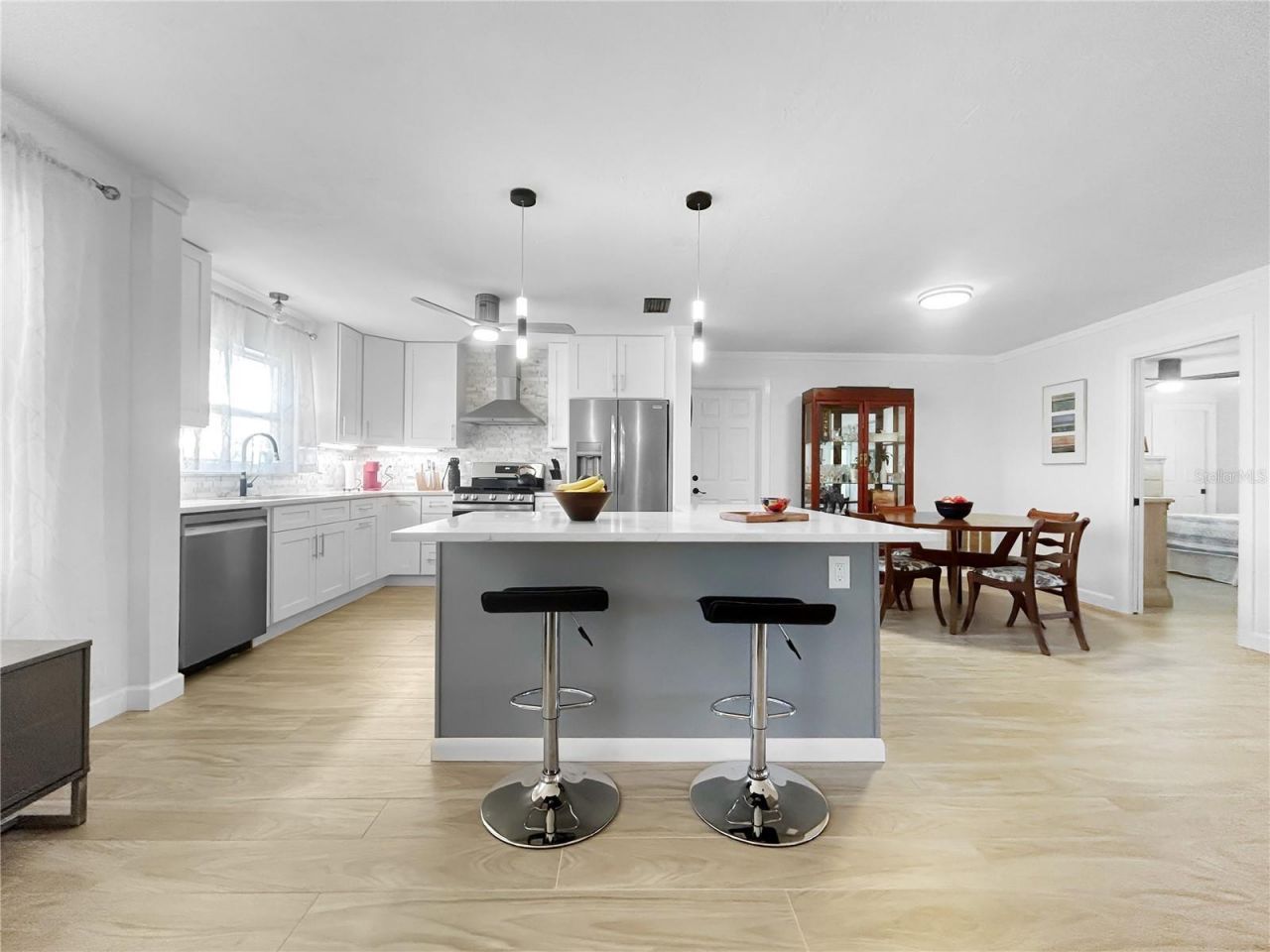 7922 2nd Way N, Saint Petersburg, FL 33701 Photo