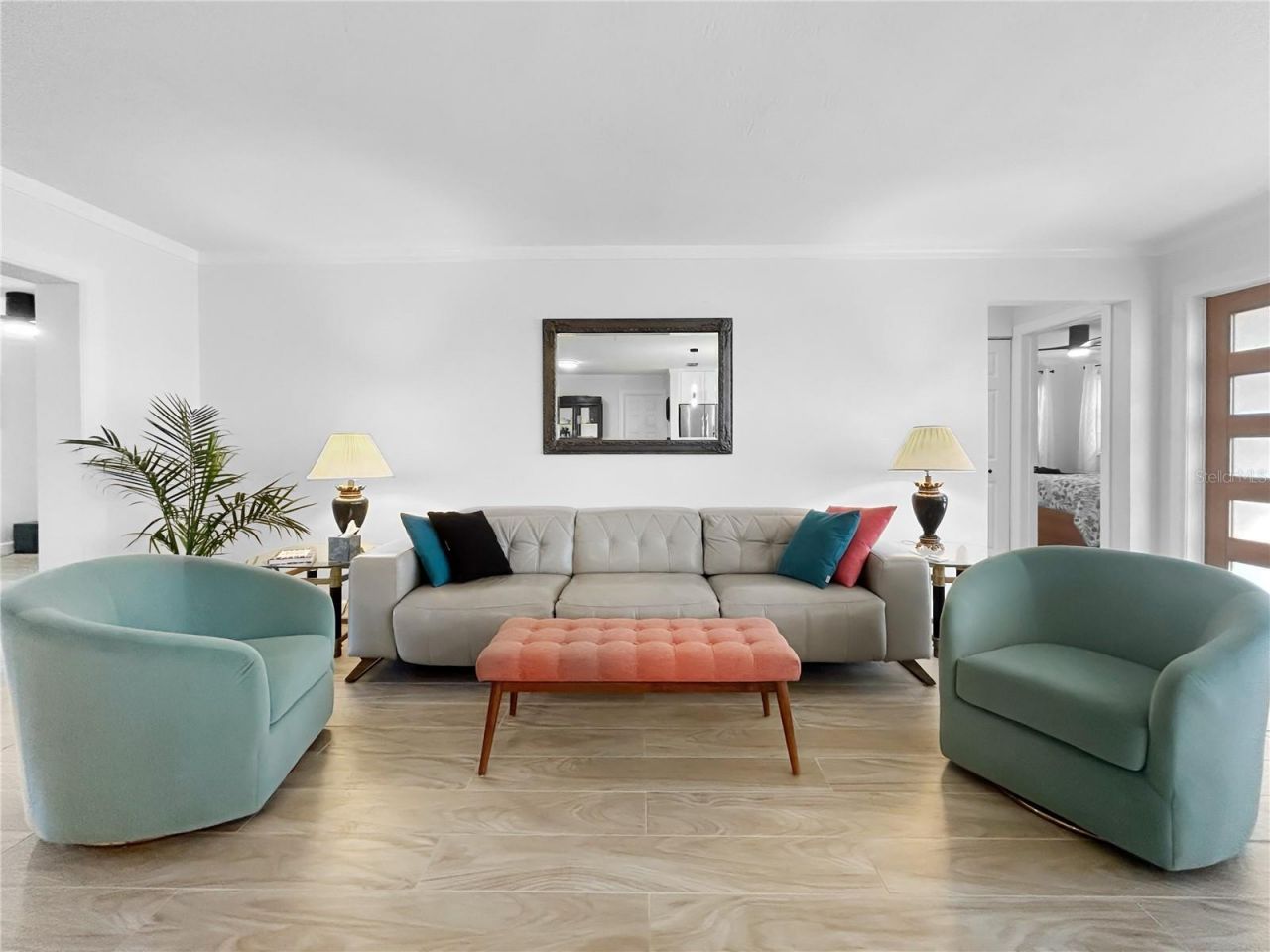 7922 2nd Way N, Saint Petersburg, FL 33701 Photo