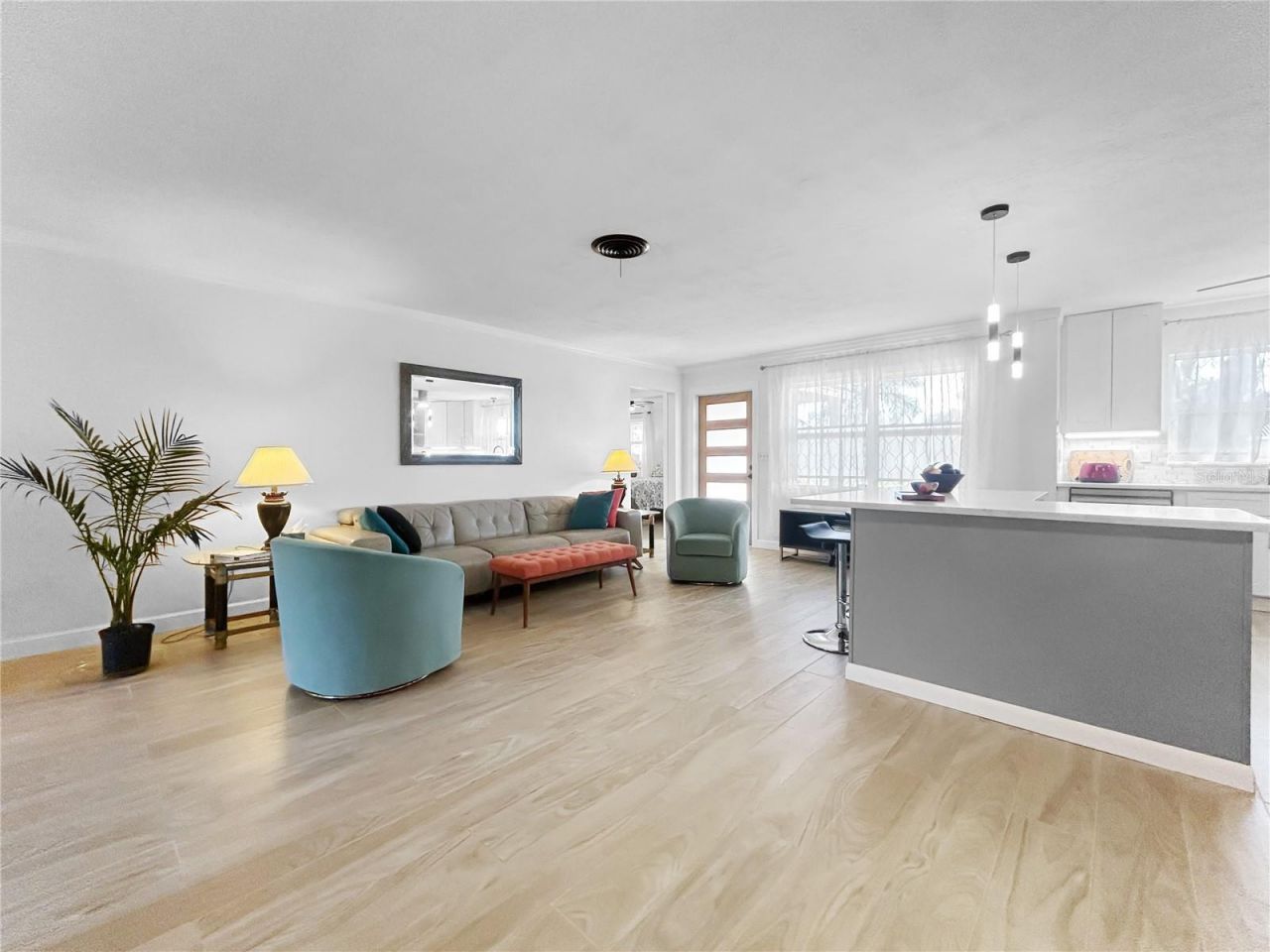 7922 2nd Way N, Saint Petersburg, FL 33701 Photo