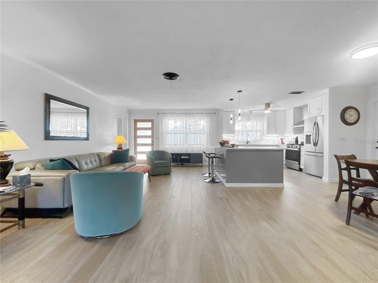 7922 2nd Way N, Saint Petersburg, FL 33701 Photo