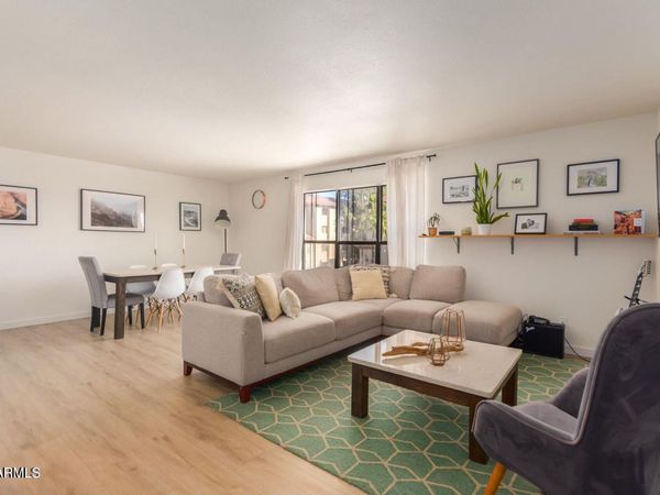 5122 N 31ST Way, Unit 238, Phoenix, AZ 85016