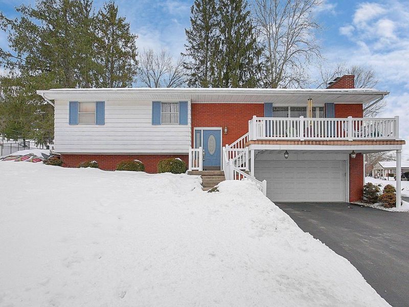 1295 Randall Court, Chillicothe, OH 45601 Photo 1