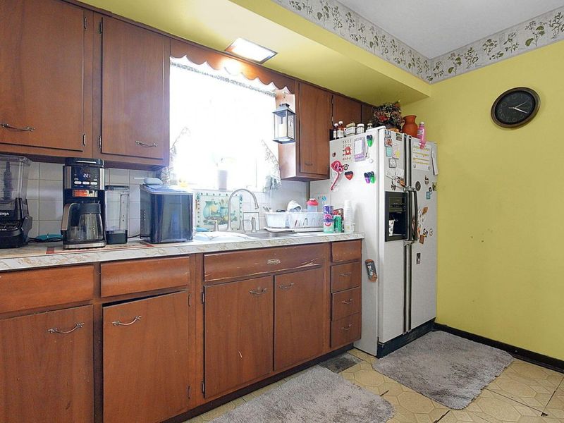 1295 Randall Court, Chillicothe, OH 45601 Photo 10