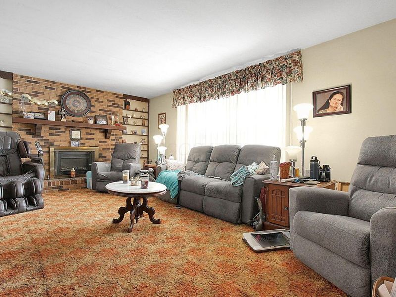 1295 Randall Court, Chillicothe, OH 45601 Photo 12