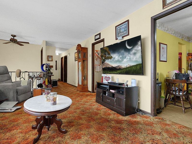 1295 Randall Court, Chillicothe, OH 45601 Photo 13