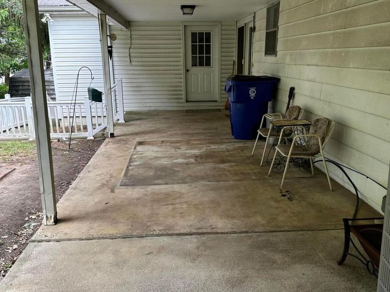 1295 Randall Court, Chillicothe, OH 45601 Photo 13