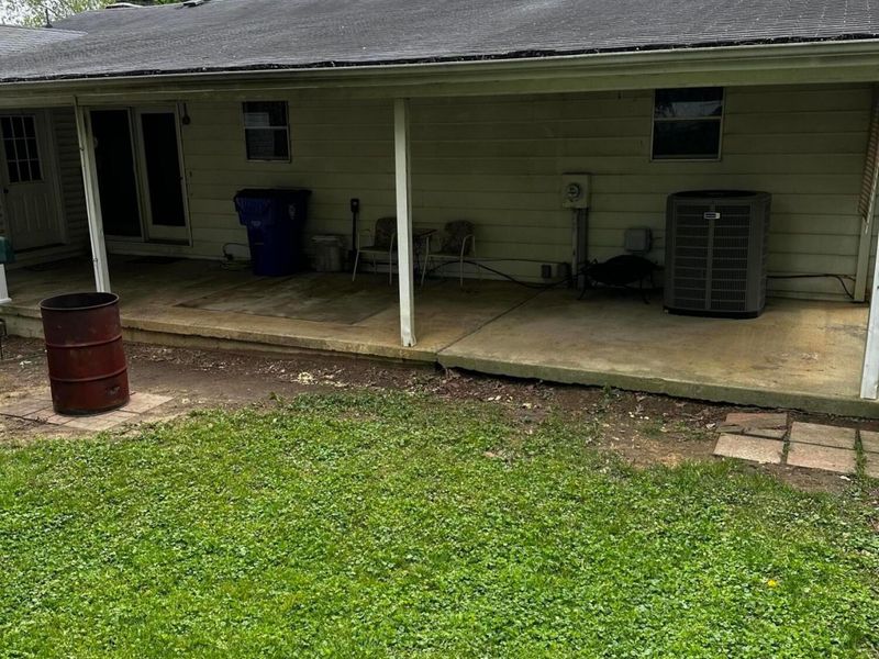 1295 Randall Court, Chillicothe, OH 45601 Photo 14