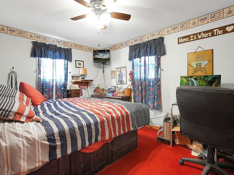 1295 Randall Court, Chillicothe, OH 45601 Photo 15