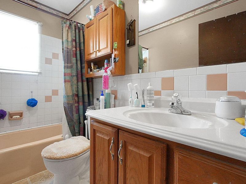 1295 Randall Court, Chillicothe, OH 45601 Photo 16