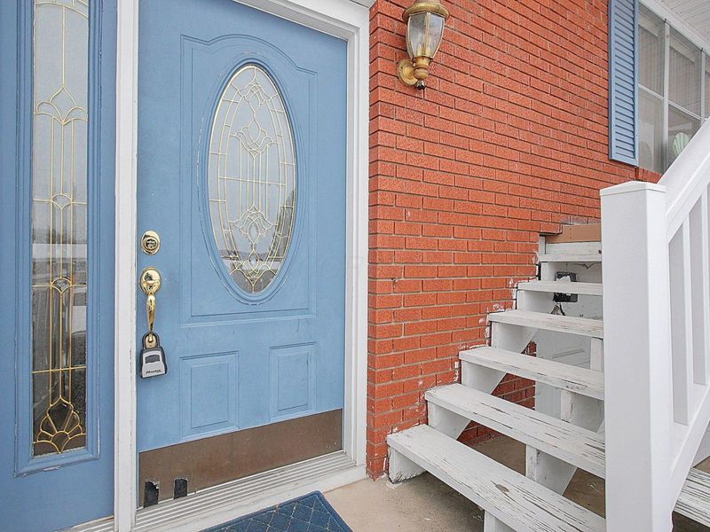 1295 Randall Court, Chillicothe, OH 45601 Photo 16