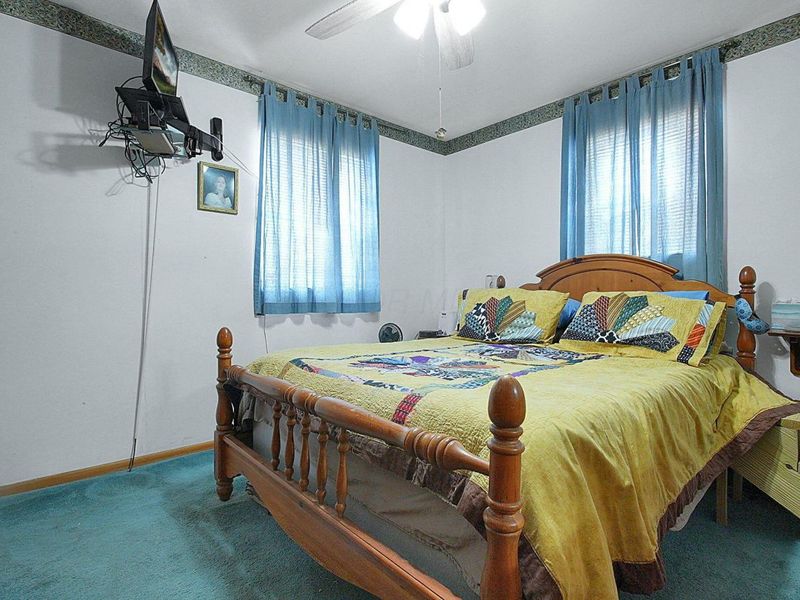 1295 Randall Court, Chillicothe, OH 45601 Photo 17