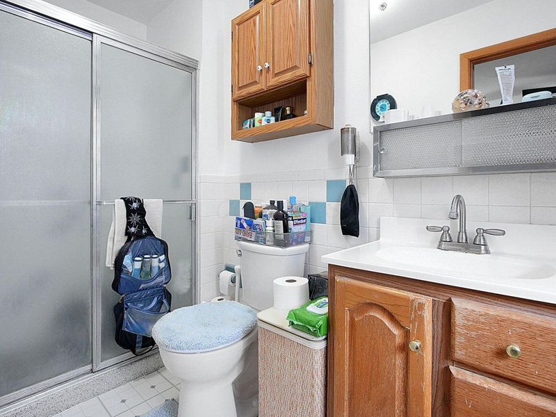 1295 Randall Court, Chillicothe, OH 45601 Photo 19