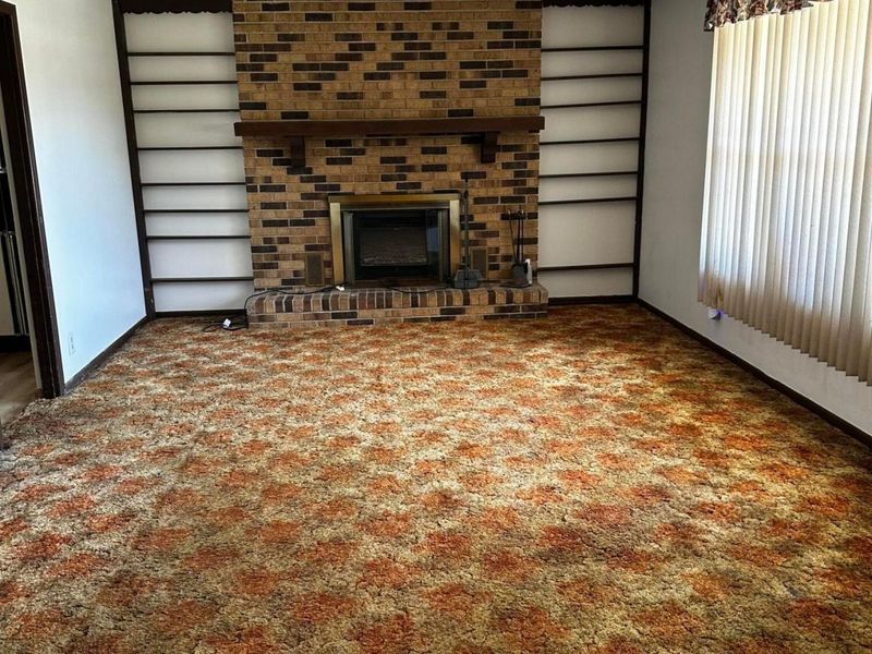 1295 Randall Court, Chillicothe, OH 45601 Photo 19