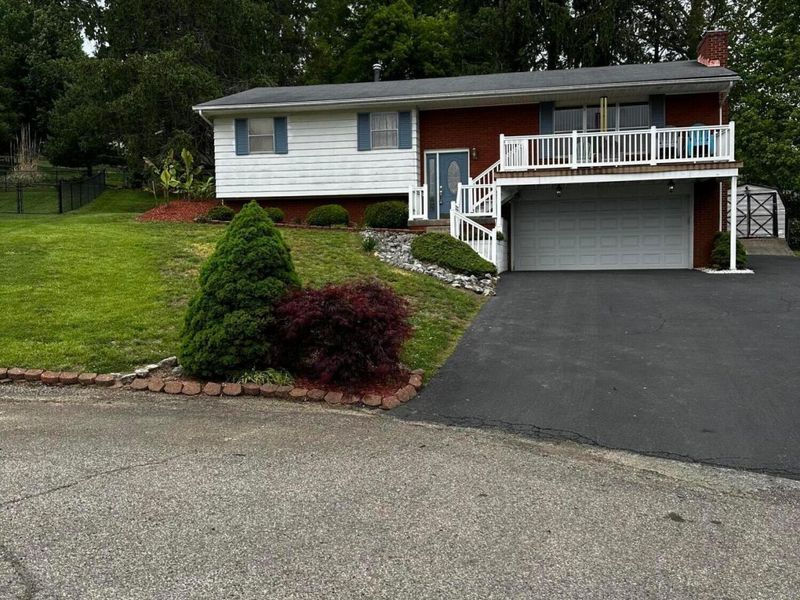 1295 Randall Court, Chillicothe, OH 45601 Photo 2