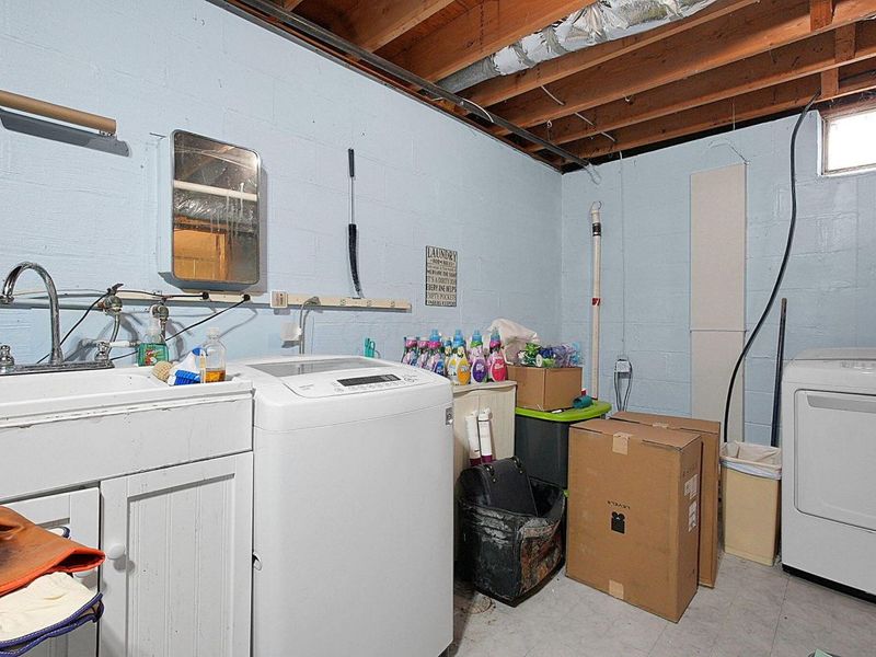 1295 Randall Court, Chillicothe, OH 45601 Photo 20