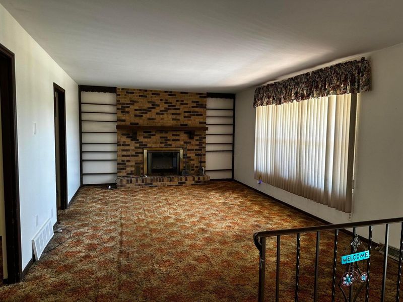 1295 Randall Court, Chillicothe, OH 45601 Photo 20