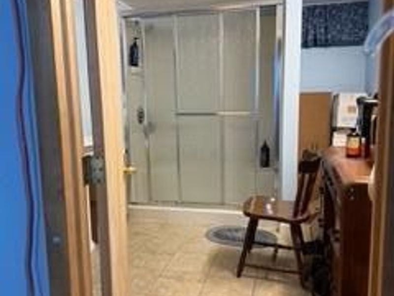 1295 Randall Court, Chillicothe, OH 45601 Photo 21