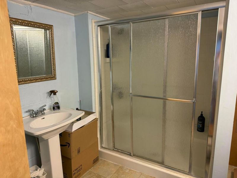 1295 Randall Court, Chillicothe, OH 45601 Photo 22