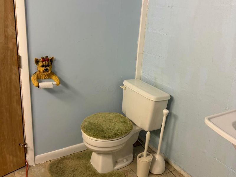 1295 Randall Court, Chillicothe, OH 45601 Photo 23