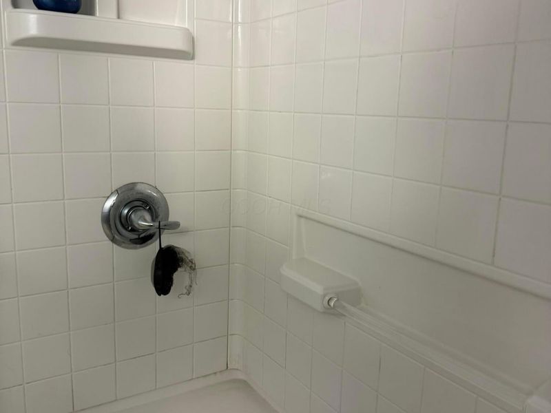 1295 Randall Court, Chillicothe, OH 45601 Photo 24