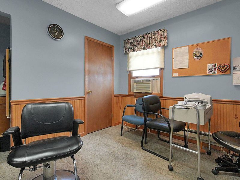 1295 Randall Court, Chillicothe, OH 45601 Photo 25