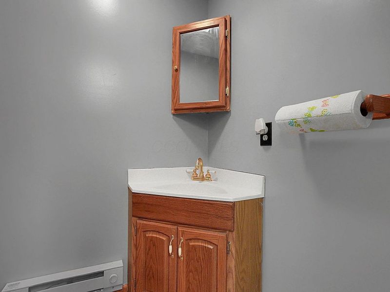 1295 Randall Court, Chillicothe, OH 45601 Photo 26