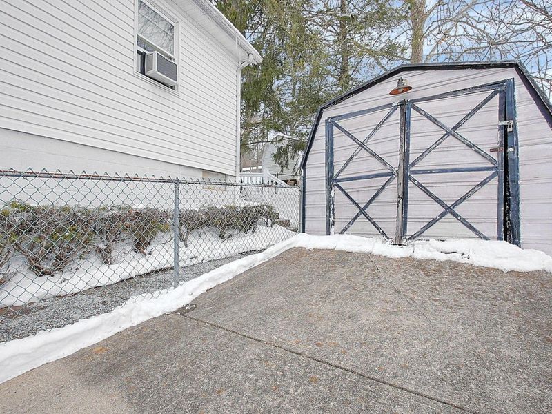 1295 Randall Court, Chillicothe, OH 45601 Photo 27