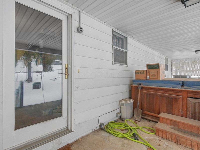 1295 Randall Court, Chillicothe, OH 45601 Photo 28