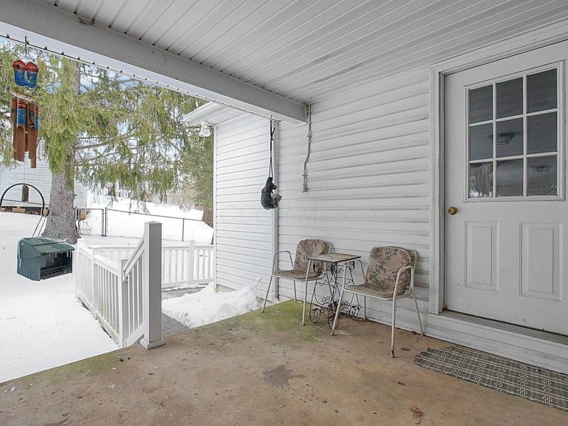 1295 Randall Court, Chillicothe, OH 45601 Photo 29