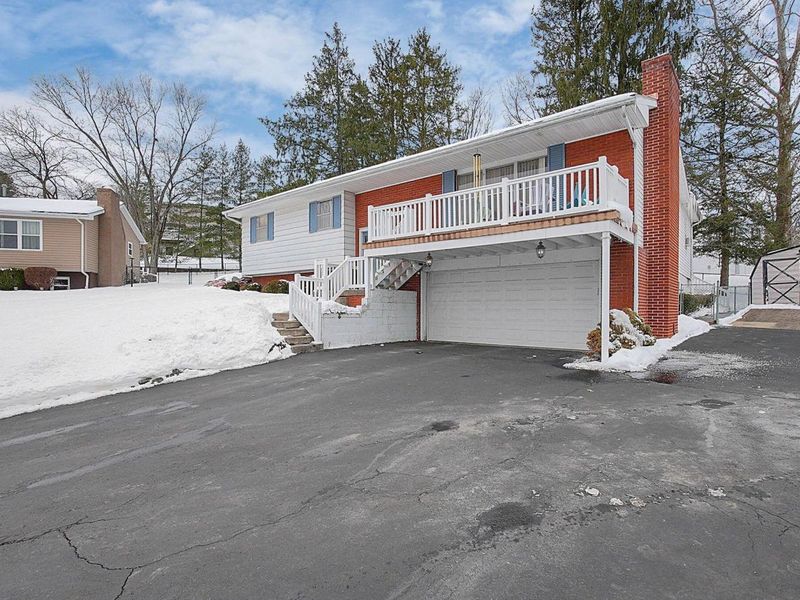 1295 Randall Court, Chillicothe, OH 45601 Photo 3