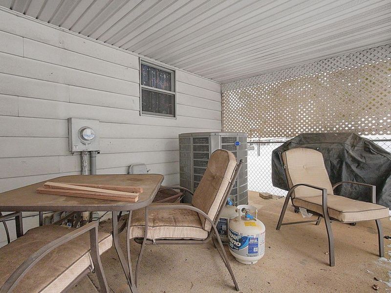 1295 Randall Court, Chillicothe, OH 45601 Photo 30