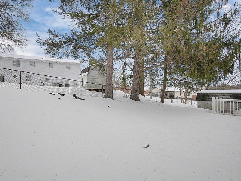 1295 Randall Court, Chillicothe, OH 45601 Photo 32