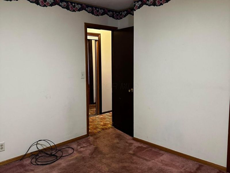 1295 Randall Court, Chillicothe, OH 45601 Photo 34