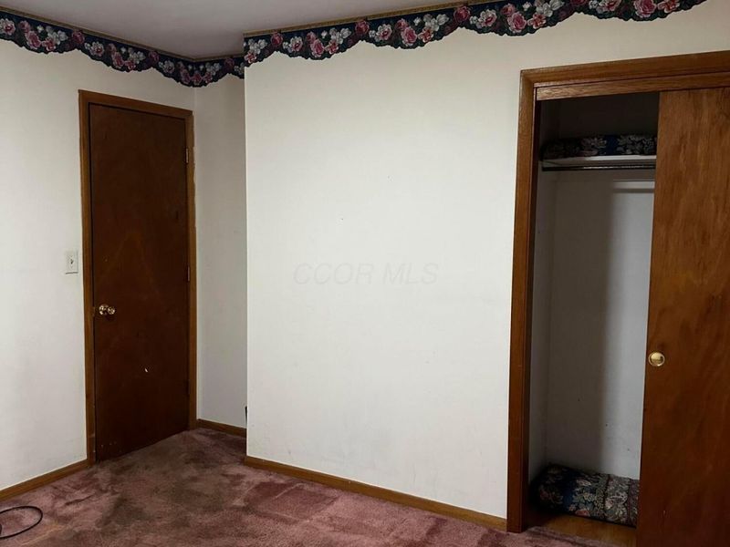 1295 Randall Court, Chillicothe, OH 45601 Photo 35