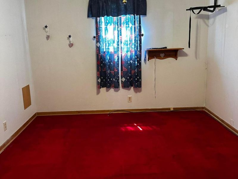 1295 Randall Court, Chillicothe, OH 45601 Photo 38
