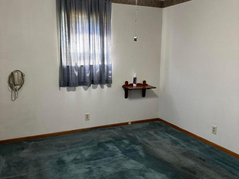 1295 Randall Court, Chillicothe, OH 45601 Photo 41
