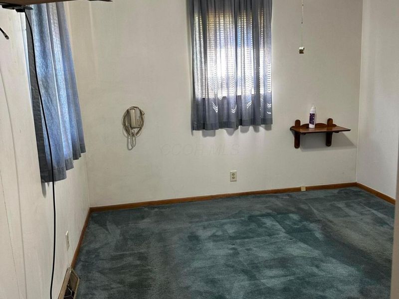 1295 Randall Court, Chillicothe, OH 45601 Photo 42