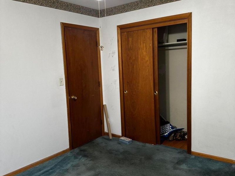 1295 Randall Court, Chillicothe, OH 45601 Photo 44