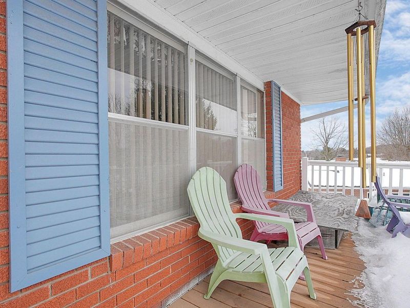 1295 Randall Court, Chillicothe, OH 45601 Photo 5