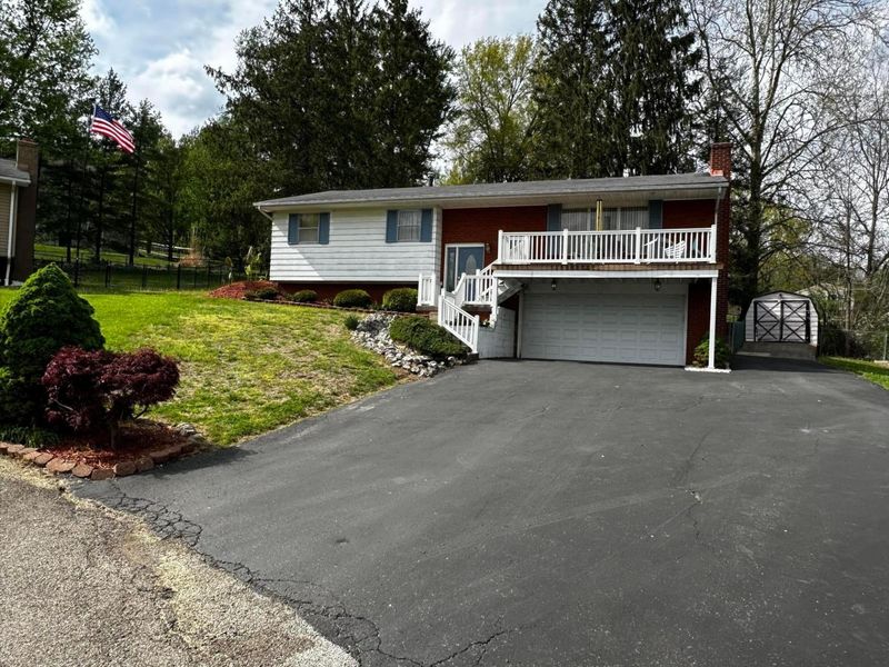 1295 Randall Court, Chillicothe, OH 45601 Photo 57